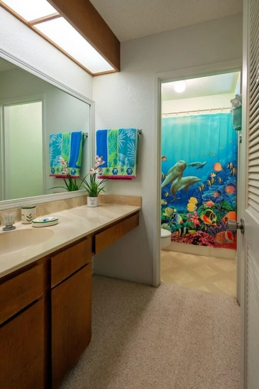Puamana 16b 2 Bedroom Condo