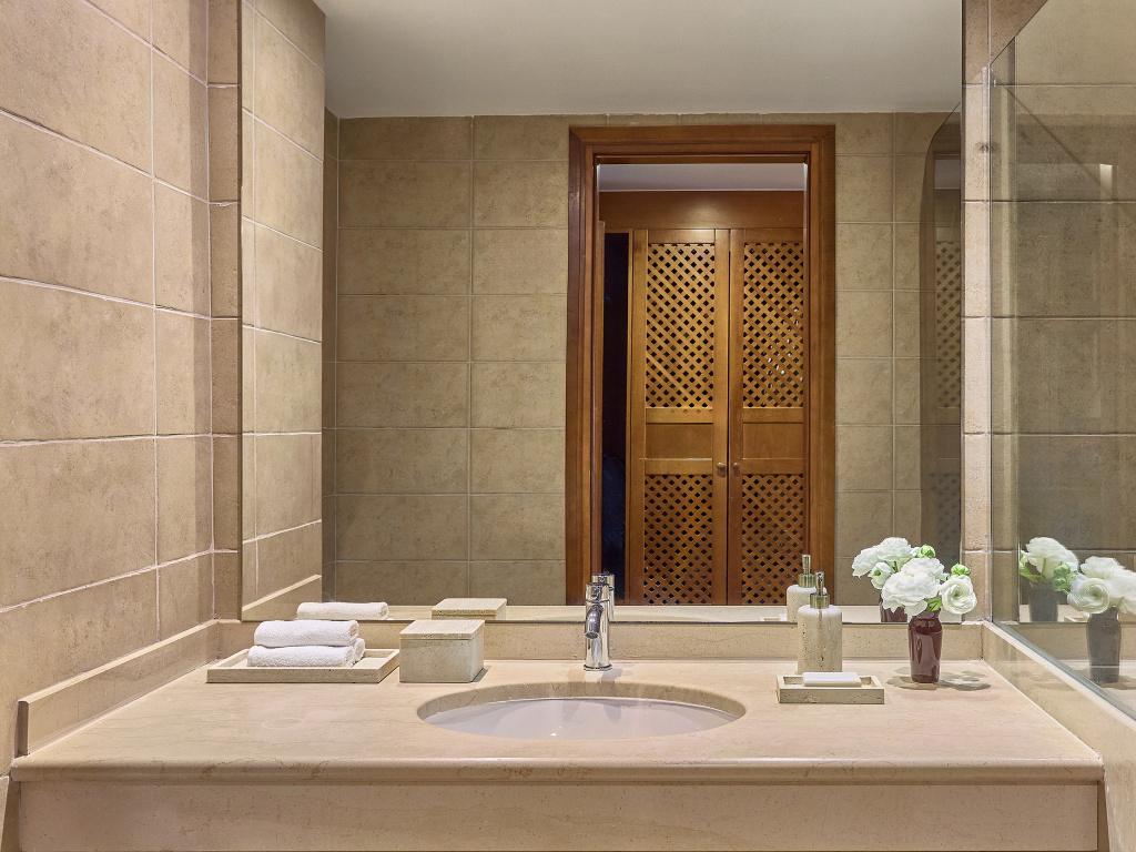 Grecotel Egnatia