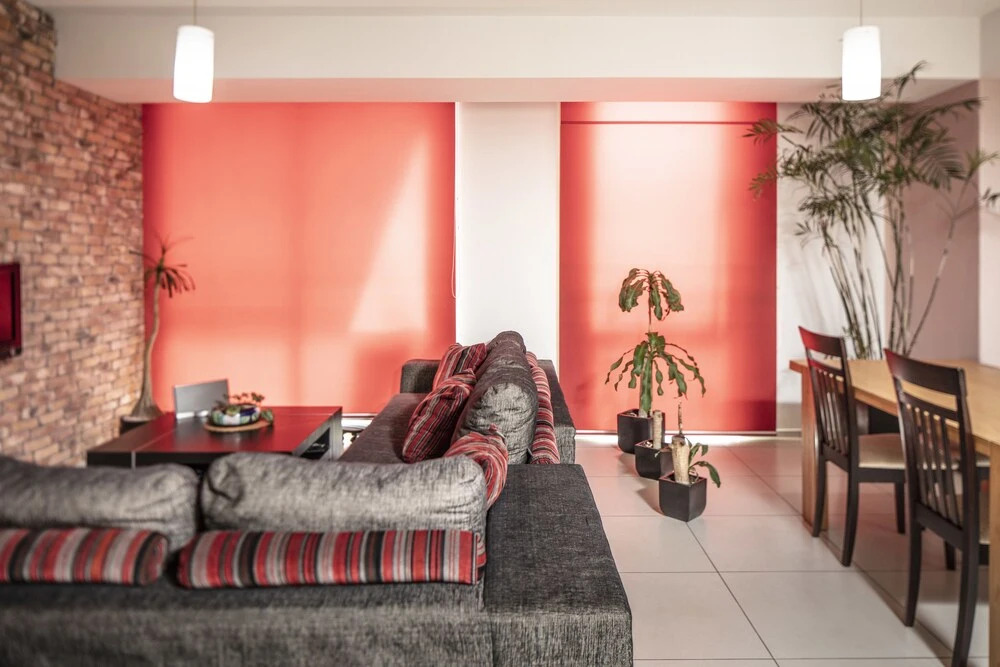 Beautiful Apartment in Roma Norte.
