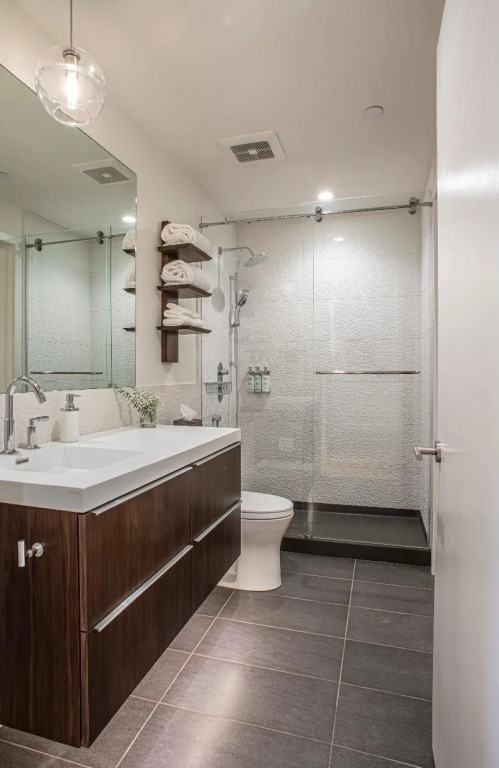 Elevation Lofts Hotel