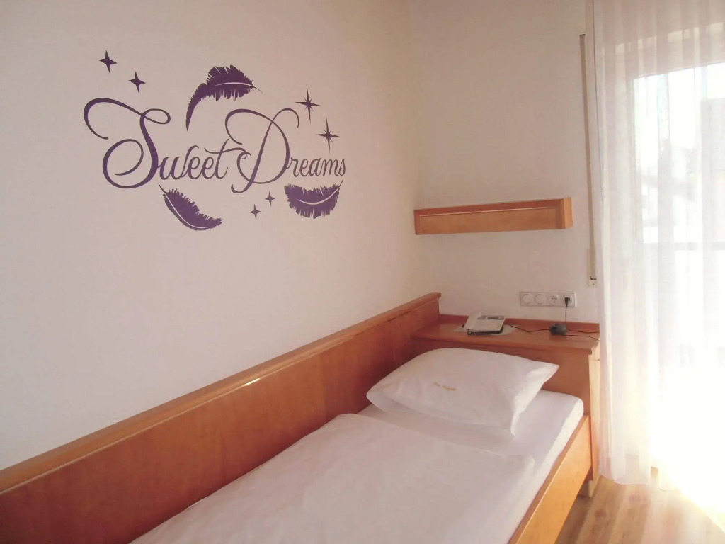 Hotel-Gasthof Zum Freigericht