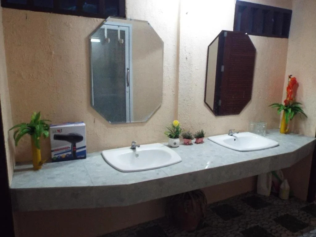 Delight Hostel