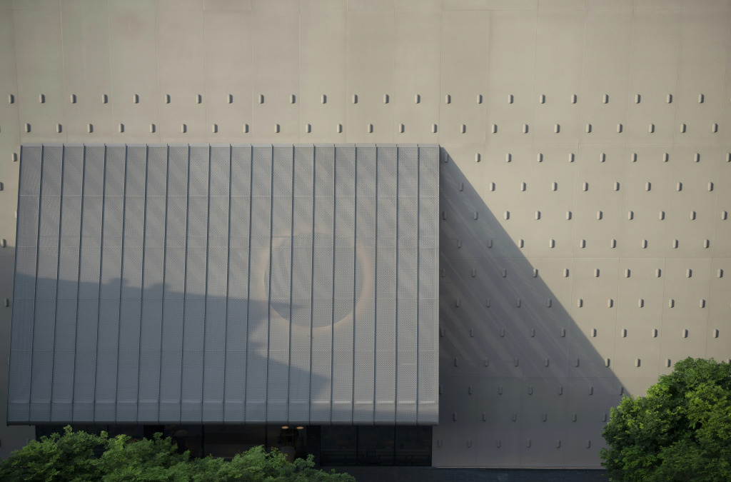 Kromo Bangkok, Curio Collection By Hilton