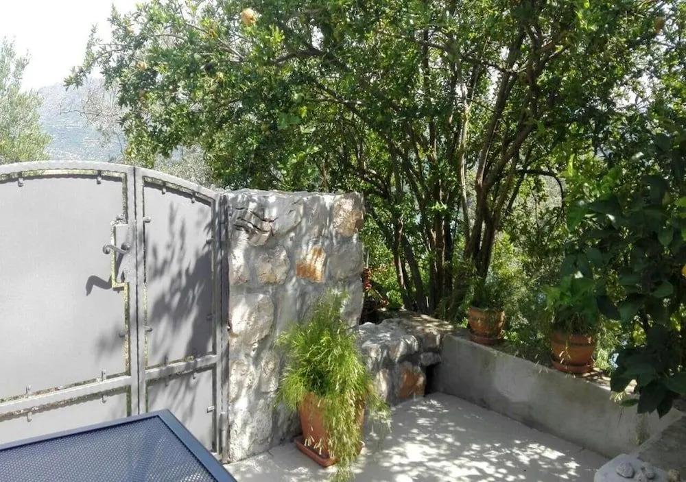 Guest House Oreb