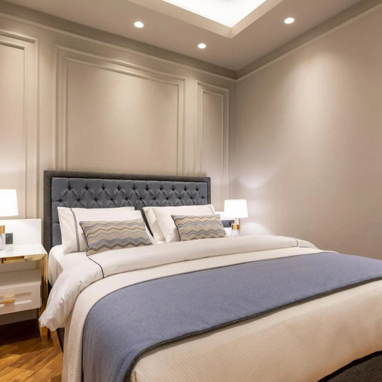 Motif Hotel Çeşme