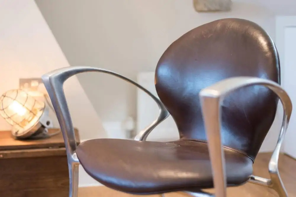 Modern 2br Home in Trendy Dalston W Balcony by Guestready