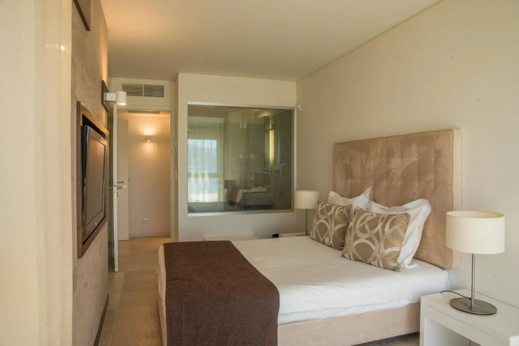Troia Residences - Apartamentos Praia