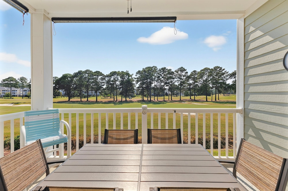 Magnolia Pointe Luster Leaf 4882-202