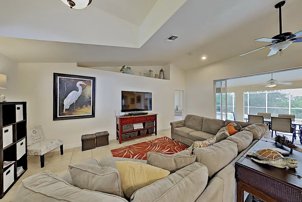 611nw3ps 4 Bedroom Home