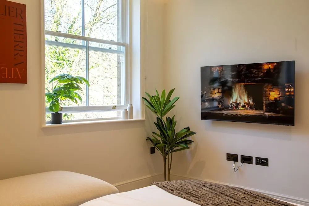 The Pembridge 11