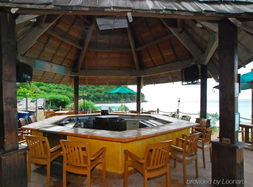 Emerald Beach Resort