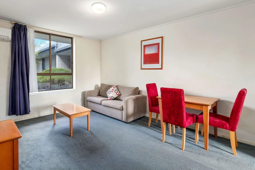 Quality Inn & Suites Knox