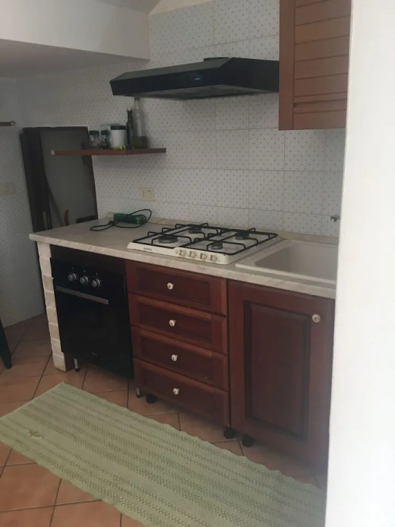 Appartamento Fiordaliso