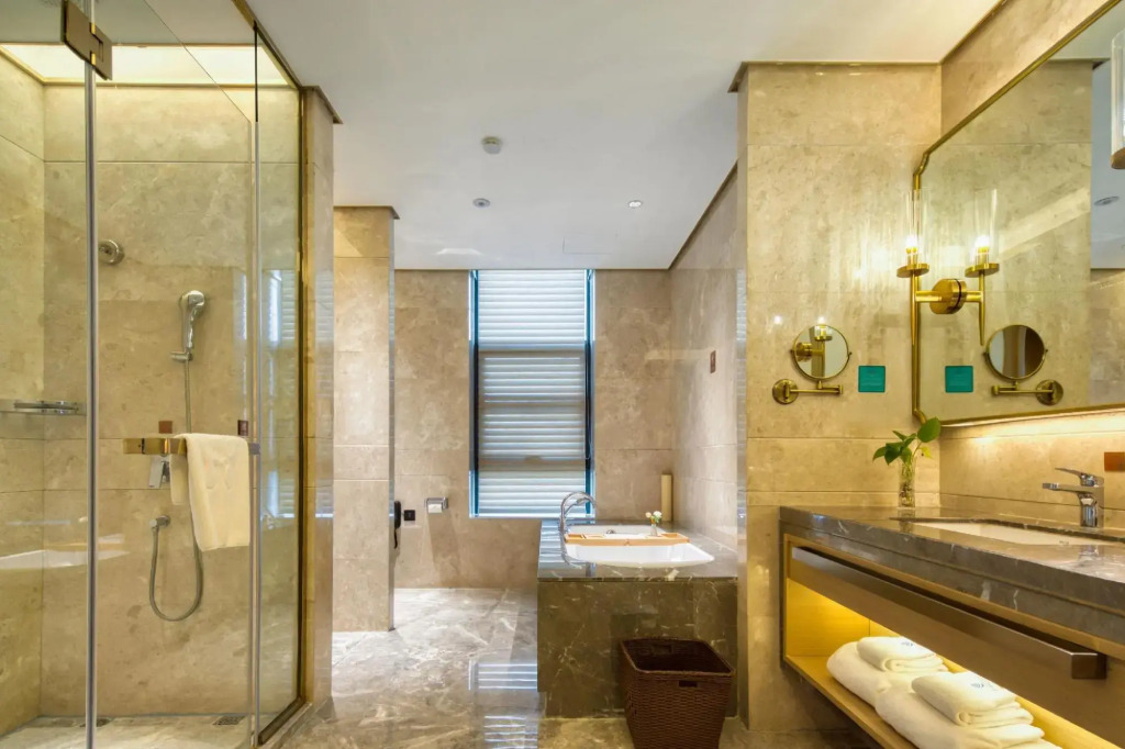 Kaixuan International Hotel