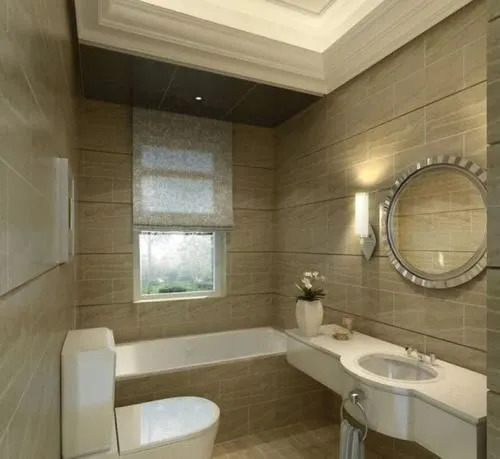 Dalian Xinghai Coast Holiday Hotel