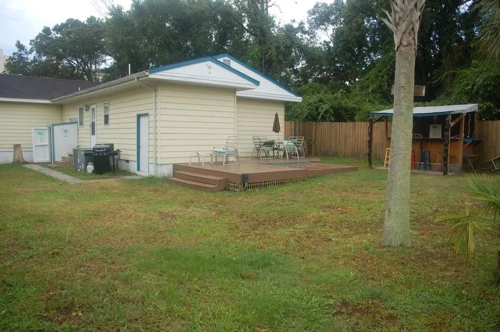 Sierra House #62817 - 3 Br Home