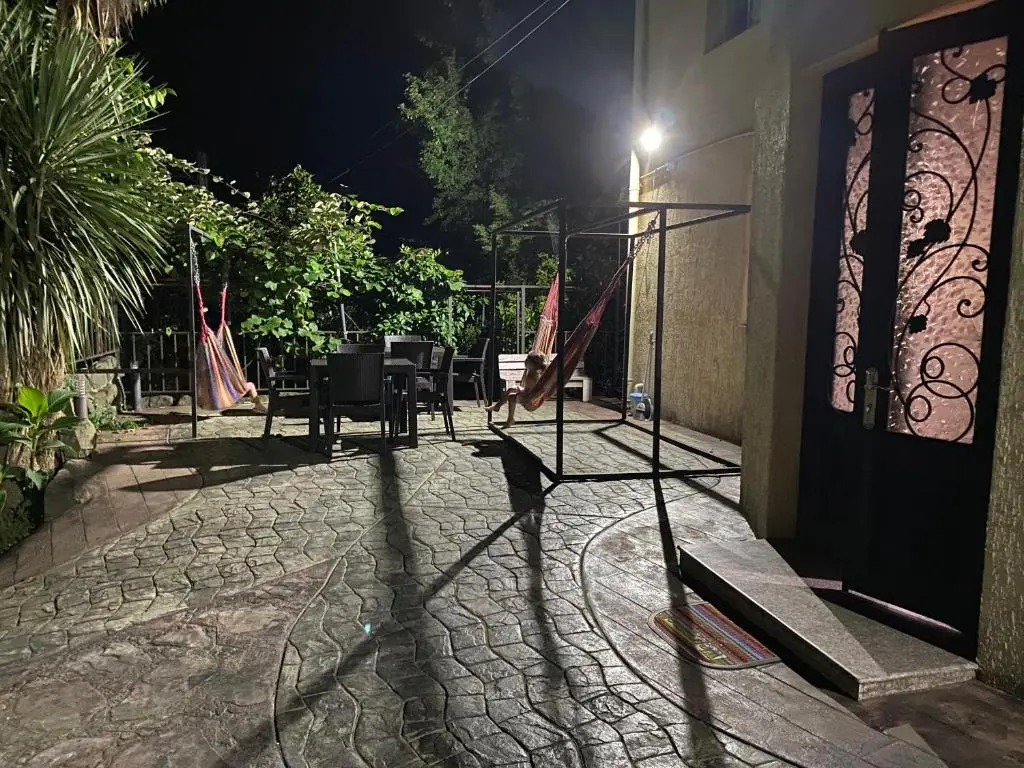 Guest House Sophie