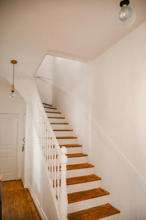 Maison 15
