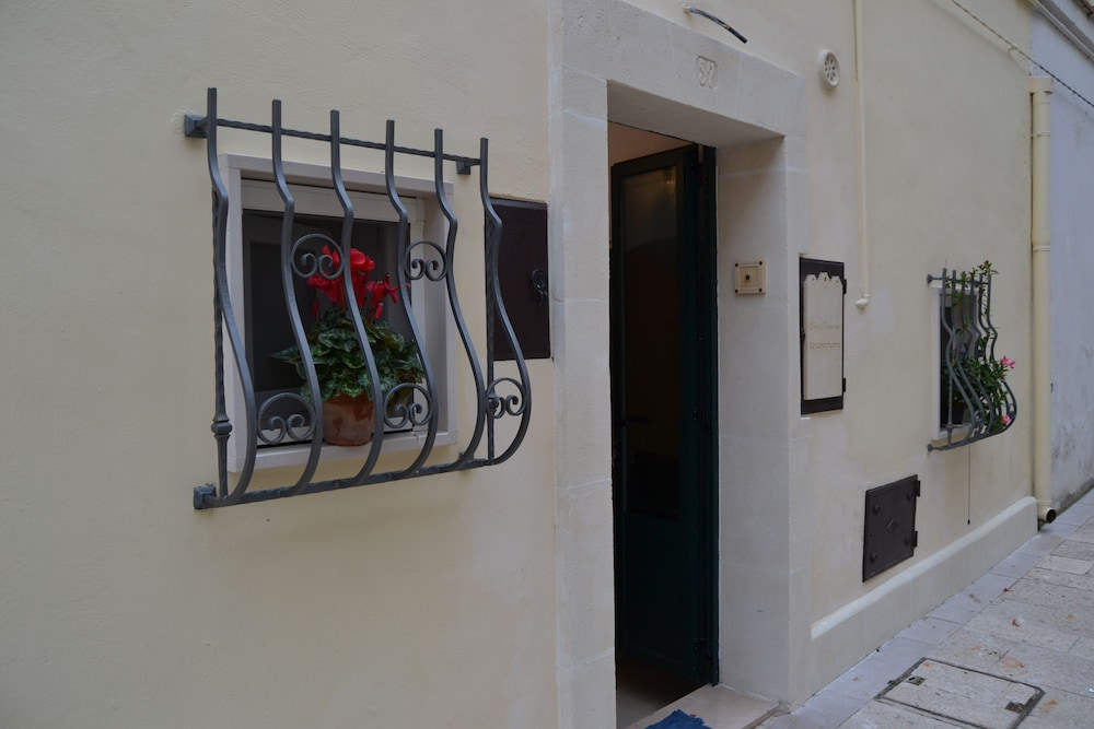 Casa Vacanza Martino