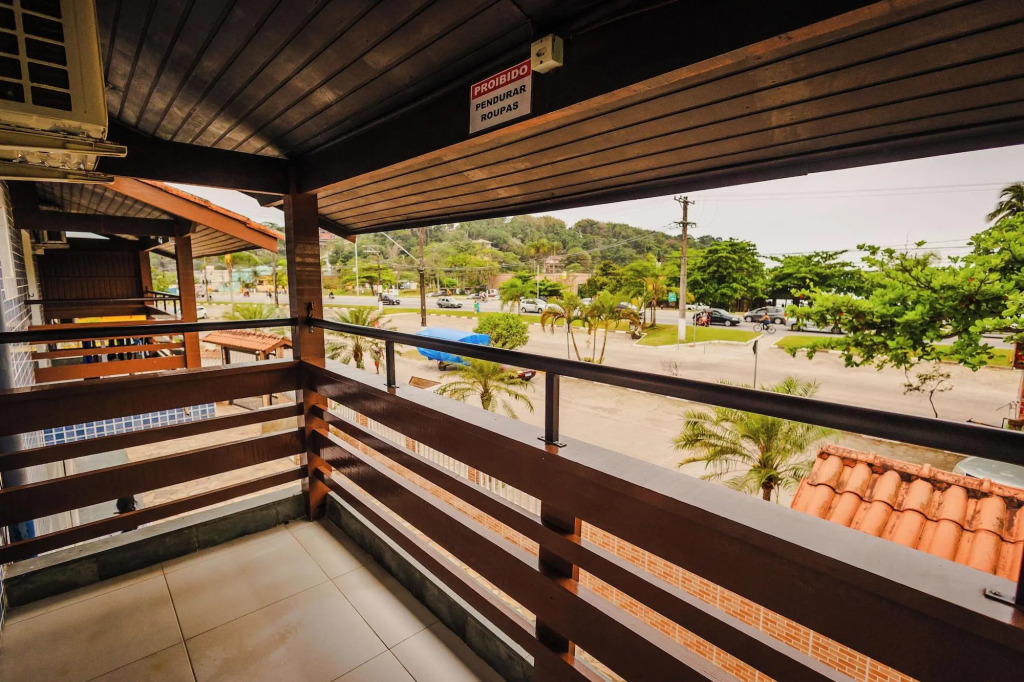 Tayá Hospedagens