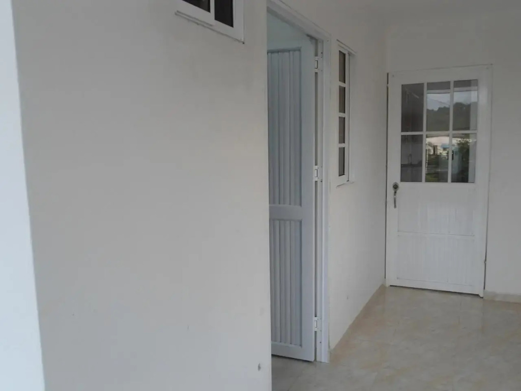 Roxis Place