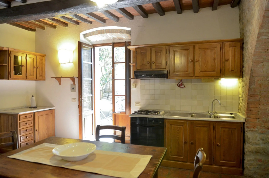 Residence Il Casale