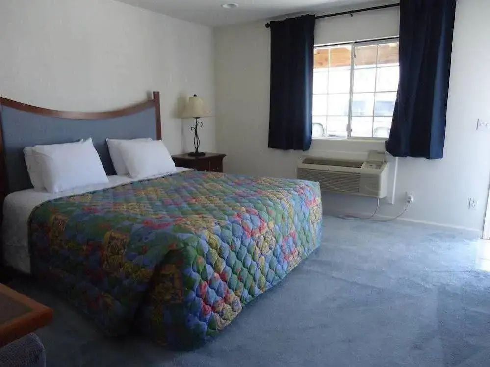 River Valley Inn