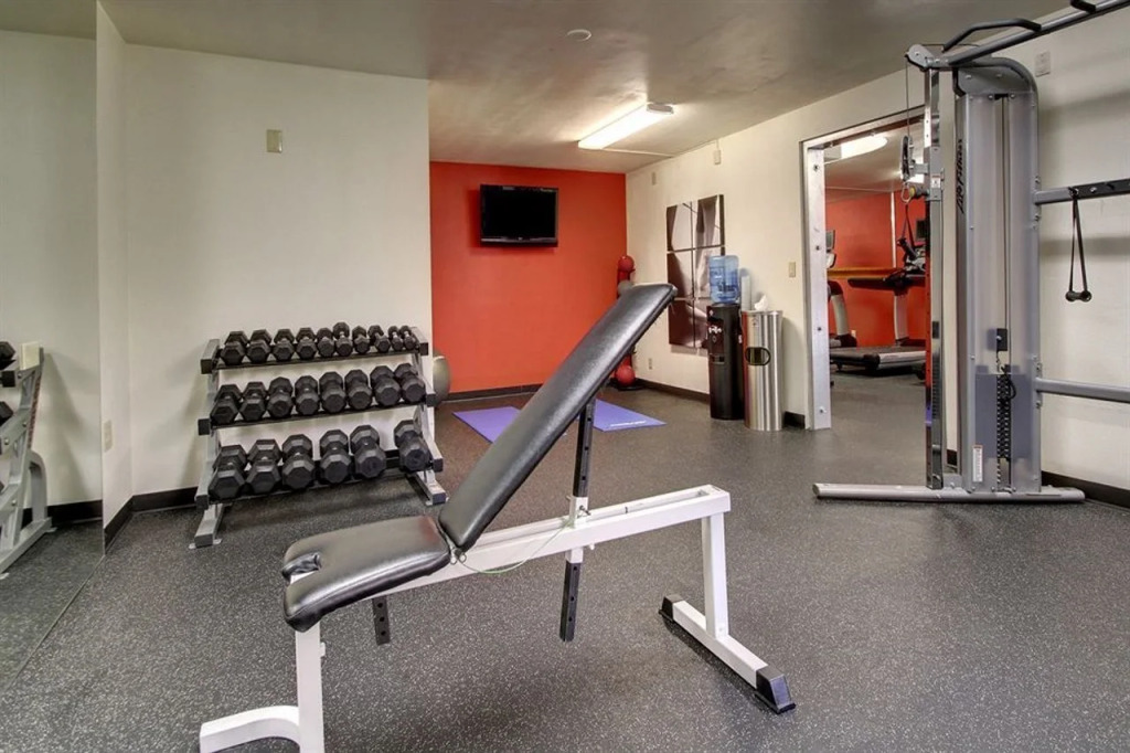 Radisson Hotel San Diego-Rancho Bernardo