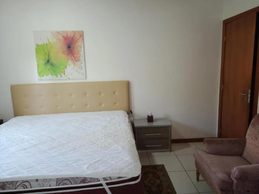 Residence Cotê d Azur