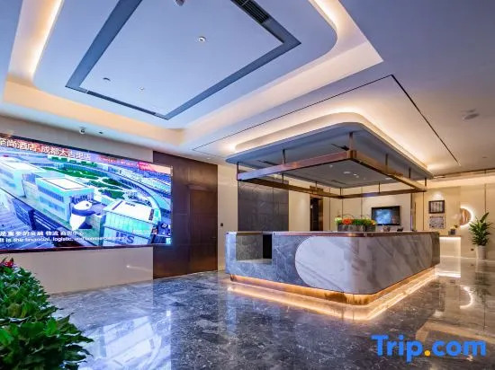 Wassim Hotels & Resorts