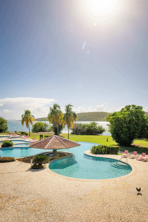 Villa Costera 904 | Island Escapade | Culebra