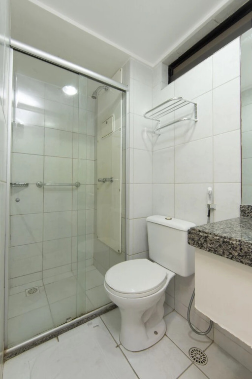 Apartamento em Natal para Casal