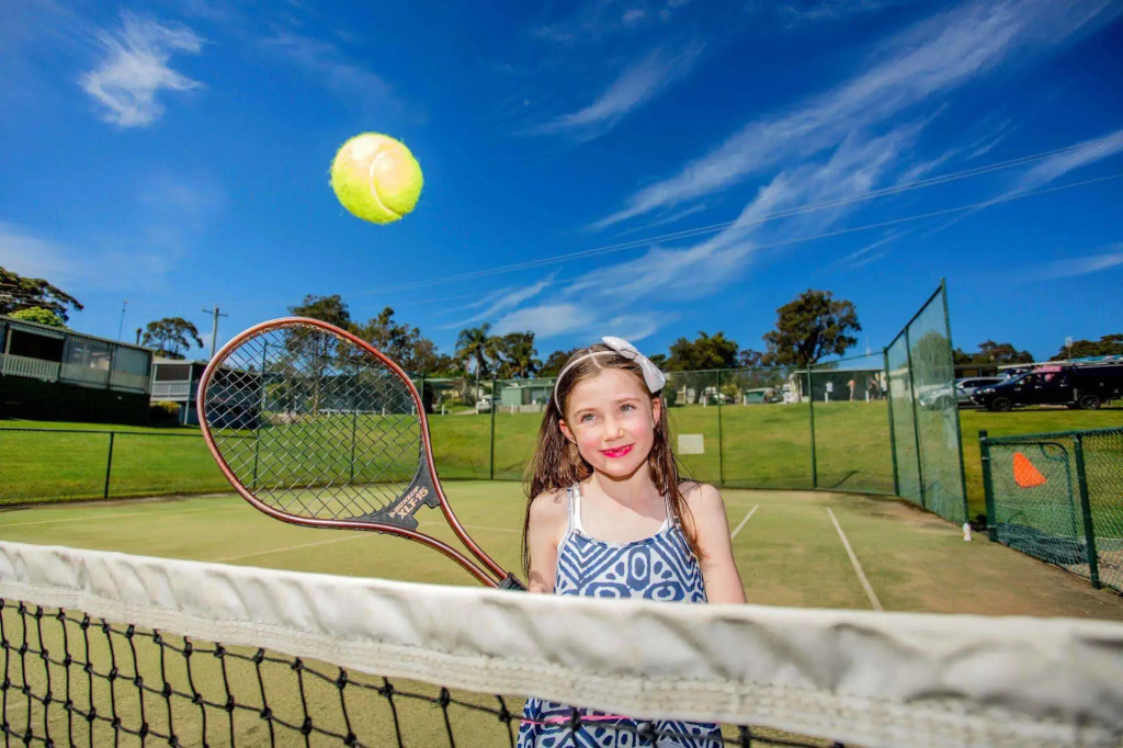 Ingenia Holidays Bermagui