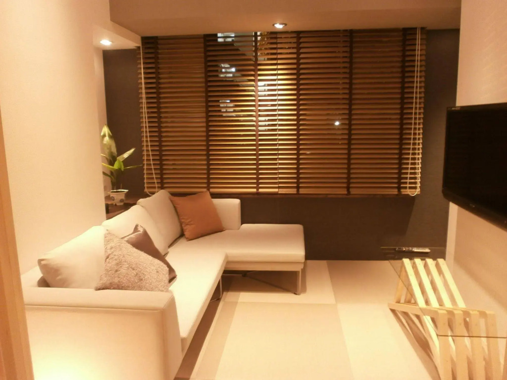 Kyoya Ryokan