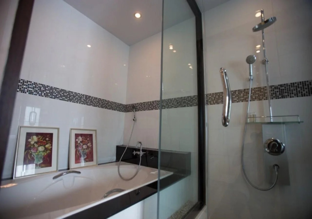 Vulcano Hotel Chiang Mai