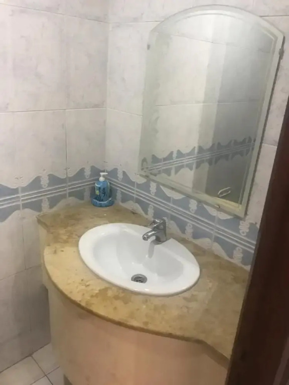 Appartement Meriem