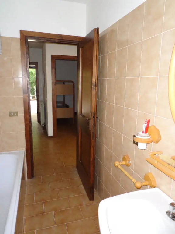 Residence Brescia