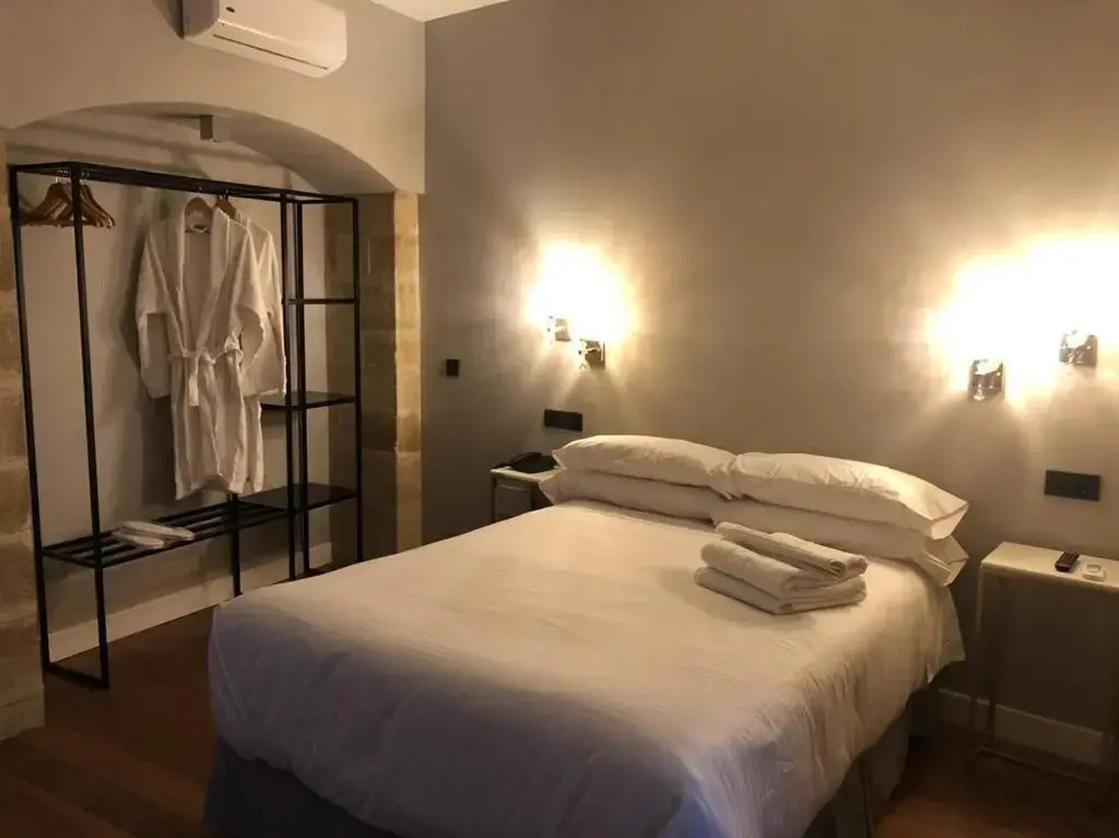 Hotel Don Juan Boutique