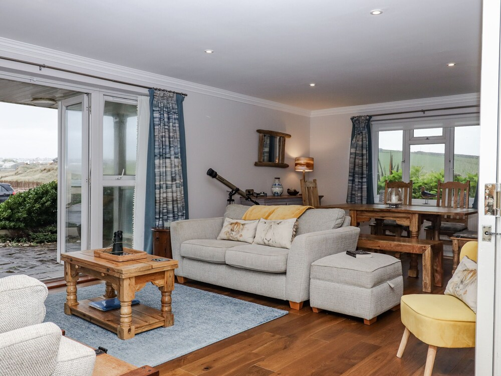8 Thurlestone Rock