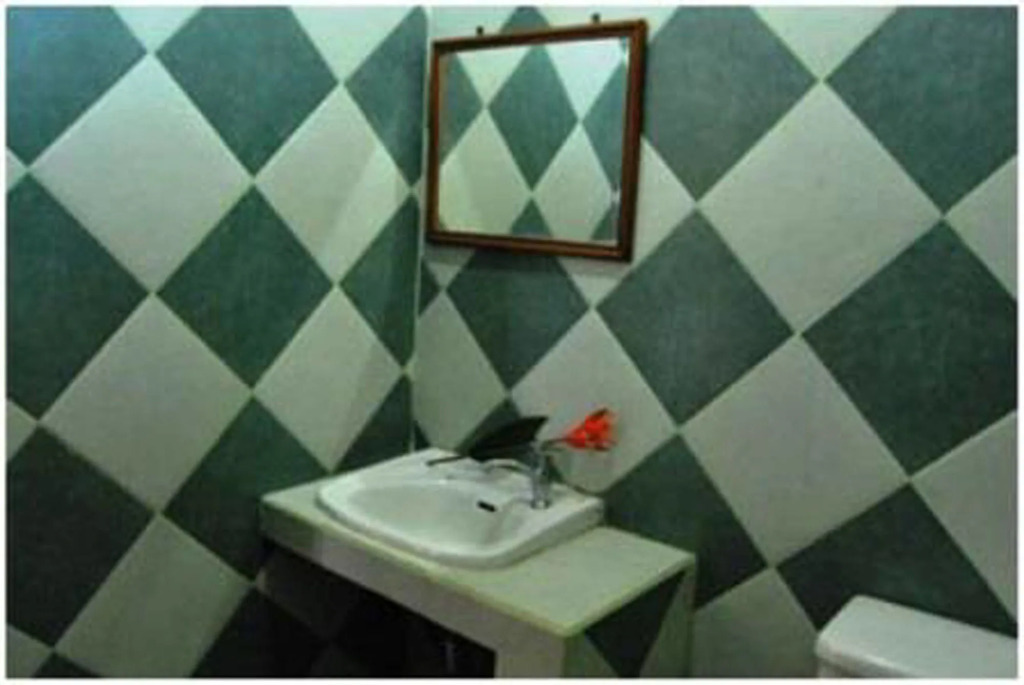 Suriwathi Hotel