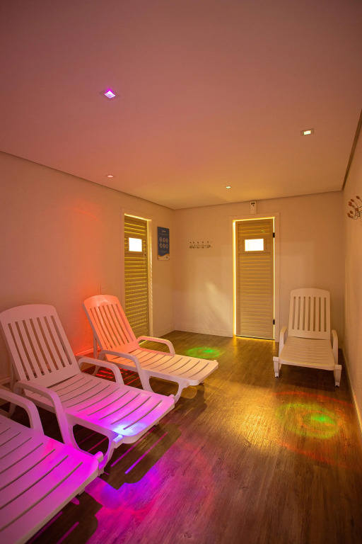 Hotel Jurerê Beach Village - OFICIAL