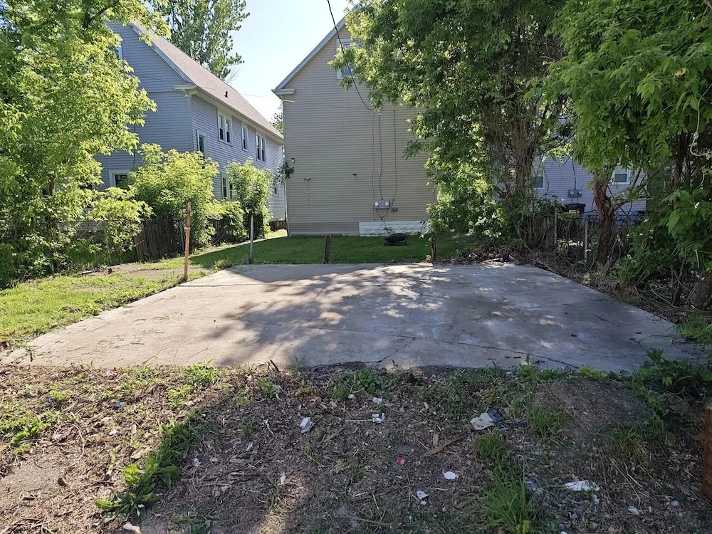 Modern Niagara Loft With Private Sunset Balcony 2 Bedroom Duplex