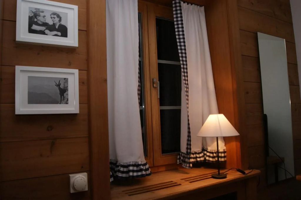 Hotel Arturo