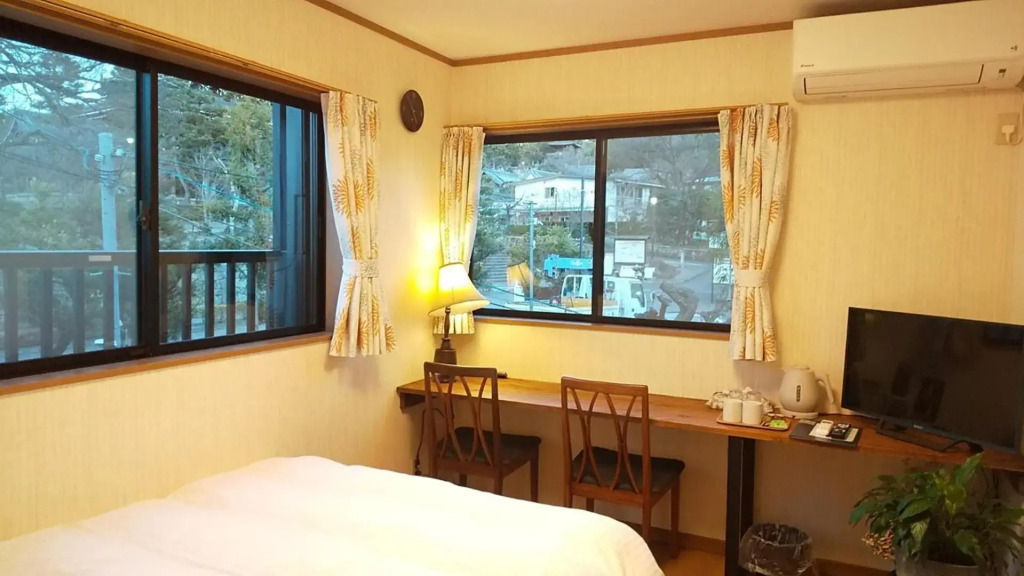 Minpaku Nishimura - Vacation STAY 13436