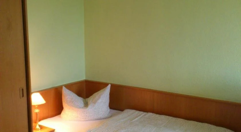 Landhotel Jürgenstorf