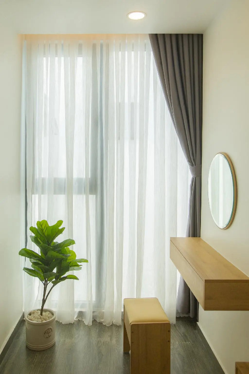 CIEN hotel