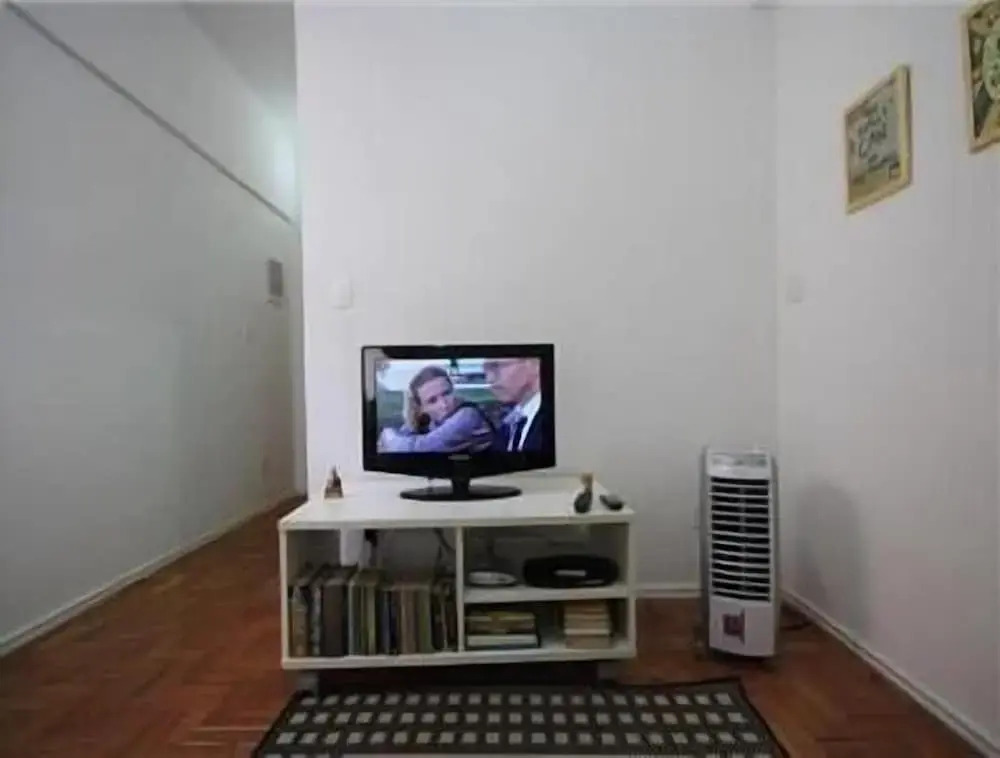 GoHouse Junior 716