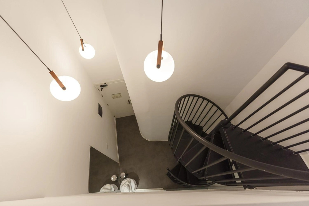Casa Lit Barcelona
