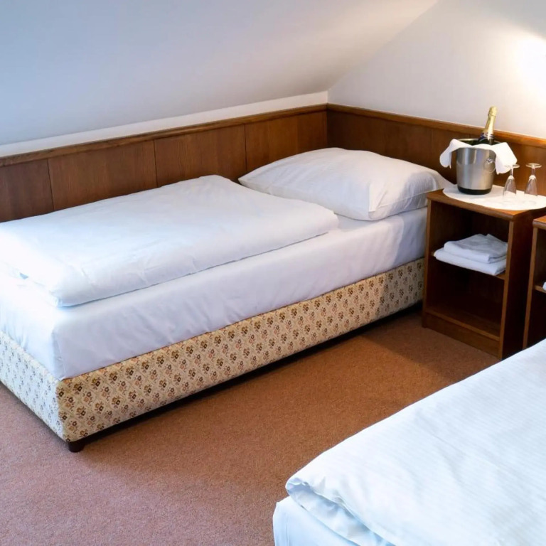 Hotel Floret