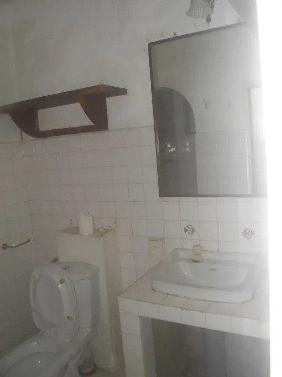 Home Stay Strand